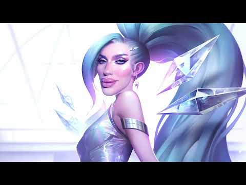 ADVANCED SERAPHINE TECHNIQUES AND COMBOS😱😱😱