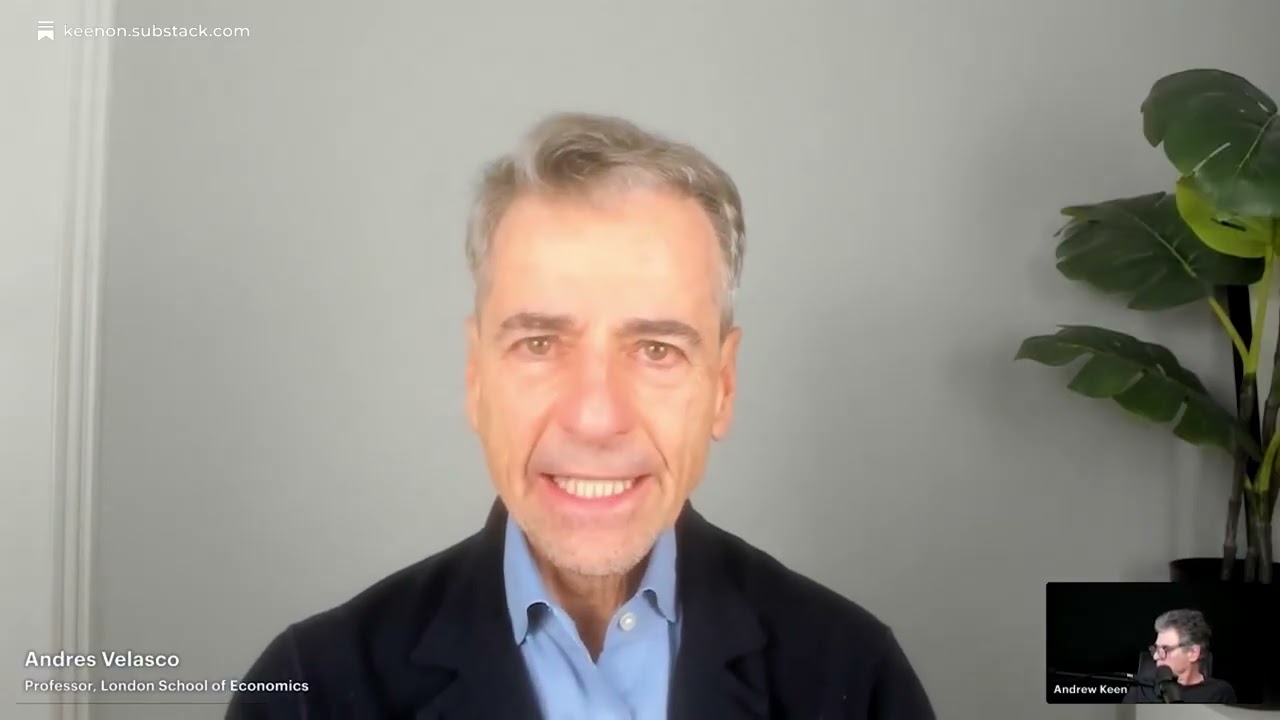 The Deliveroo Effect: Why Instant Delivery Politics and Economics Is Harming Democracy and Making Us Miserable