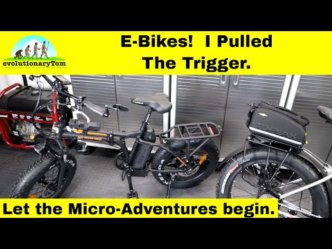 download lagu mp3 mp4 Electric Bike Affiliate Program, download lagu Electric Bike Affiliate Program gratis, unduh video klip Electric Bike Affiliate Program