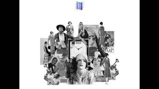 Ben Webster Coleman Hawkins Oscar Peterson   IT NEVER ENTERED MY MIND