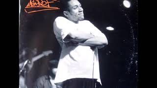 Mos Def - If You Can Huh You Can Hear (Instrumental)