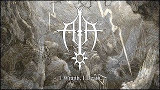 I Wraith, I Death
