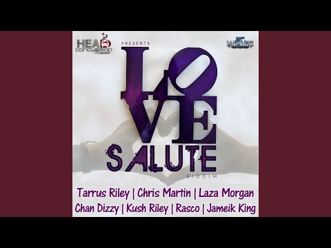 21 Gun Salute (Radio Edit)