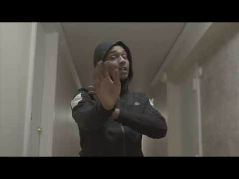 TaySav - FN Under Dat Hoodie (Official Music Video) Shot by @lvtrtoinne