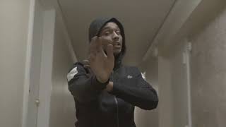 TaySav - FN Under Dat Hoodie (Official Music Video) Shot by @lvtrtoinne