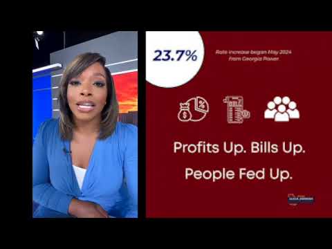 LC South Worship Videos 10 26 25