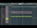 pizzicato five - devon hendryx fl studio