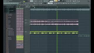 pizzicato five - devon hendryx fl studio