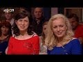 Zusjes Maywoord hebben het bijgelegd - RTL LATE ...