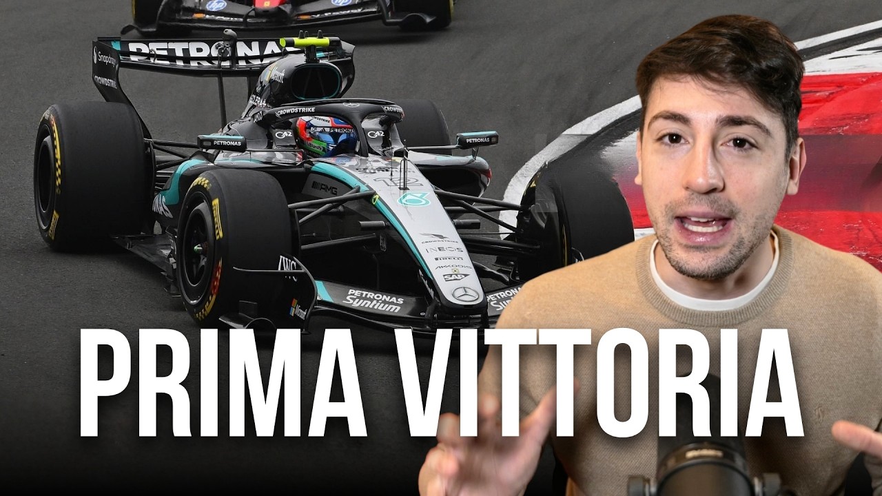 Ferrari rischia di non ricevere l'ADUO per un motivo