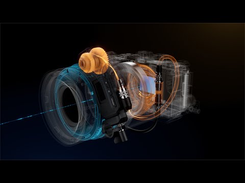 Classic Optics, Modern Control: A New Era of Imaging Is Coming