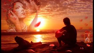 Rocio Jurado - No Volverán  -