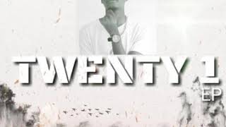 Download lagu Dj Alvilianx - Afriscent (original mix) Afro Tech /Afro house mp3