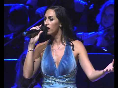 6 Christoph Walter Orchestra - Ne partez pas sans moi