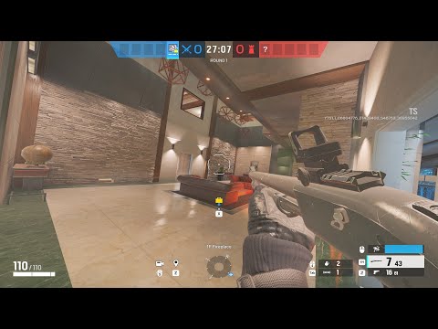 Emerald Plains First Impressions