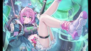 初NTE :15 ～高難易度したイベしたりガチャ～【NTE: Neverness to Everness】