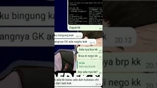 Download lagu OPEN BENGKEL ALL SESI FACEBOOK#HolaChallenge #opensesi #bengkelsesiterpercaya #SESIKUNCI #sesikedip mp3