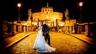 ANDREA BOCELLI Roma Nun Fa&#39; La Stupida Stasera