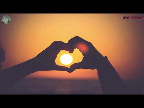 I Saw The Light - Lori Carson (Tradução)