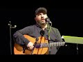 The Magnetic Fields, I Don't Believe In The Sun (live), San Francisco, April 26, 2022 (4K)