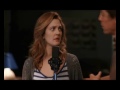 Fanvid: "Work To Do" (Music & Lyrics)