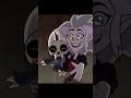 Eda S Family The Owl House Season 3 Episode 3 Finale Luznoceda Cartoon Edit Edaclawthorne