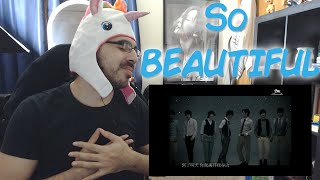 Download lagu SUPER JUNIOR-M - 'Blue Tomorrow' (MV) | REACTION mp3 Download lagu SUPER JUNIOR-M - 'Blue Tomorrow' (MV) | REACTION mp3