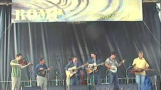 I Hope You've Learned