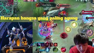 Download lagu story wa brandonkent Everything mp3