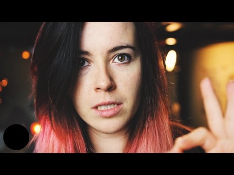 NOSTALGIA SUCKS | Gominuke