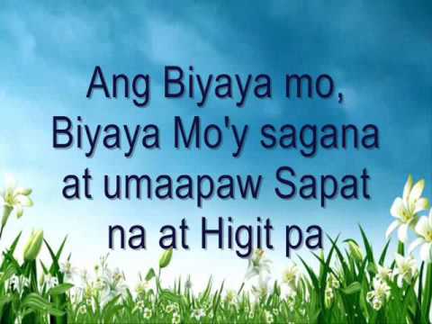 Ako hindi nawawala ang timbang minus 60 mga blog Taba sa mga gilid paano alisin