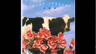 marc jordan - 8.  Can We Still Be Friends