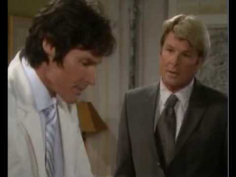 NEXT on THE BOLD AND THE BEAUTIFUL Episode 5618