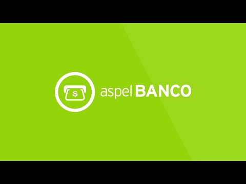 Tutorial ASPEL