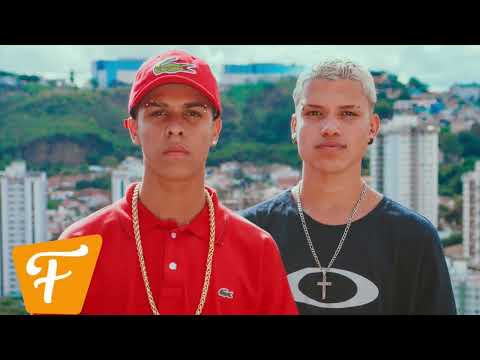 Joga Essa Rabeta - Mc Teuzin x MC Skcot (Jersey Club Remix) (PROD.BY AREMSI)