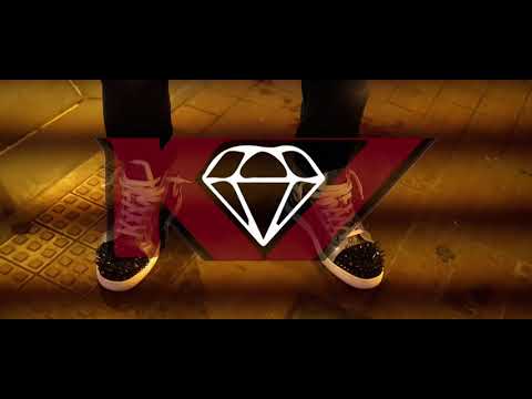 Tavv - Sende nan ( prodby Semtexx ) #WTTT