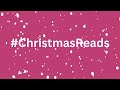 Book of the Week: Absolutely & Forever by Rose Tremain
