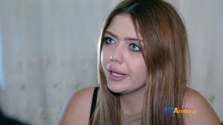 ՍԵՐԸ ԹԱԿԱՐԴՈԻՄ-SERY TAKARDUM SERIA 8 ANONS