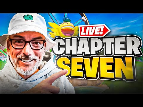 4 NEW K-POP SKINS! | use code "BUSHCAMPDAD" #epicpartner