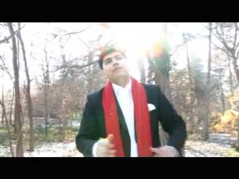 Gurbash Atayew - Aglama gyz