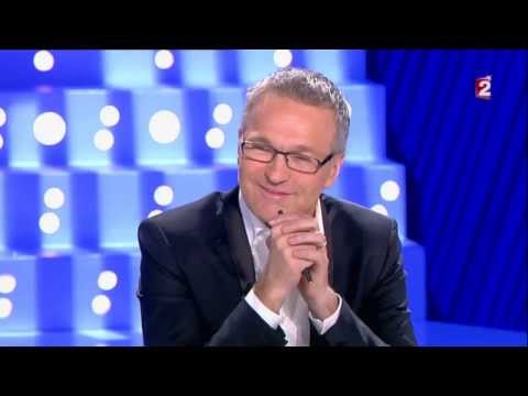 On n'est pas couché - Intégrale Partie 3 sur 3 21 décembre 2013 #ONPC