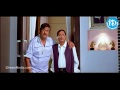 Taapsee Emotional Scene Jhummandi Naadam Movie