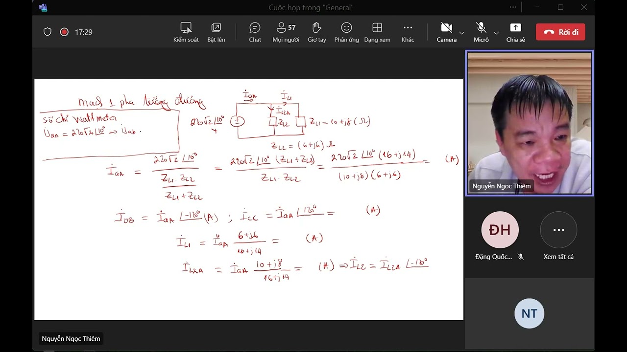 Bài tập C4 - part 1