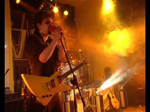 The VIPS - First Alive (DVD полая версия).avi