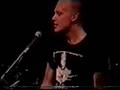 Accept - Hard Attack (Live in Copenhagen 1995 ...