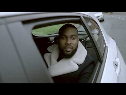 John Bernard - Day One (Official Video)