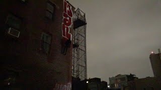 Download lagu MANIK mp3