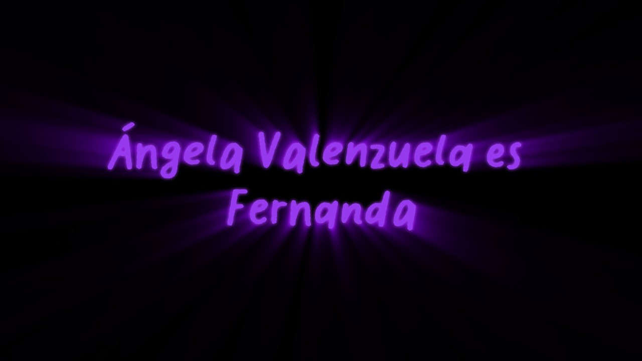 El brillo del futuro trailer thumbnail