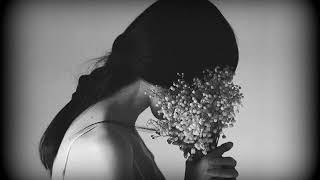 ibrahim maalouf &amp; will soon be a woman