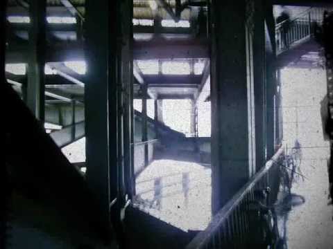 Jürgen Moritz - Enough is enough